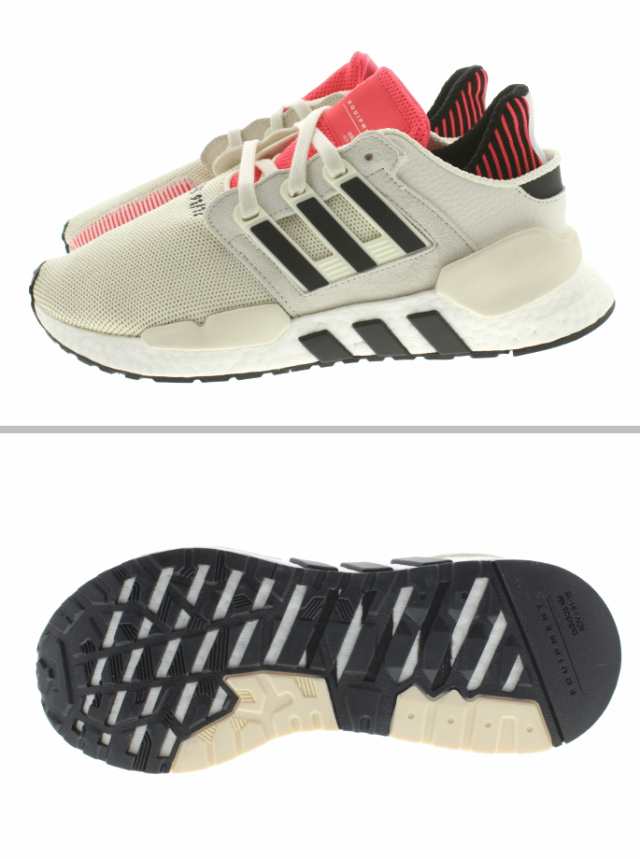 アディダス adidas スニーカー エキップメント サポート 91/18 EQT